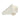 Light beige synthetic chamois cloth draped to form a peaked fold, showing its soft texture.