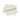 Multiple square synthetic chamois cleaning cloths stacked offset on top of each other.