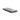 Side profile view showing the slim, portable design of the Tanita 1479J2 digital pocket scale.