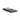 Side view showing the slim and compact profile of the Tanita professional mini scale.