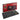 TANITA 1479V digital pocket scale next to its original red retail box.