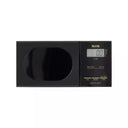 Top-down view of the Tanita 1479Z digital scale showing the weighing platform and controls.