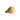 Studio view of TECHNIQUE 18465 graver handle highlighting ergonomic teardrop pear shape.