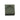 Technique Asic square charcoal melting crucible block with the pouring spout notch positioned on the left.