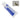Technoflux AP thermal barrier paste tube with a close-up inset showing a silver ring band supported by the compound