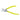 King TTC PN-150 diagonal nipper cutting pliers with yellow vinyl handles and open blades.