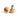 Two Vallorbe Swiss round mushroom hardwood graver handles shown together on clean white background.