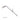 Dimension diagram for large 29cm single orifice jewelry melting and welding torch weighing 157g.