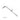 Dimension diagram for medium 27cm single orifice jewelry soldering torch weighing 101g.