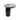 WOLF TOOLS circular fixed trimmer attachment for Foredom handpieces.