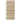 Vertical layout of the full 18-piece Wolf Precision Wax Carver set with wooden handles.