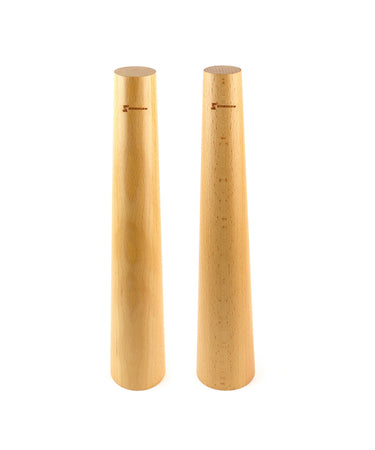 Stuccler Wooden Bracelet Mandrel Square