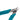 Angled full view of Xuron 410 polished flush cutter, emphasizing the high-quality finish.