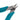 Close-up of the Xuron 410 high-precision polished head, highlighting the micro-shear action.