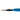 Side profile view of Xuron 450 showing the ultra-slim, straight nose design.