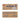 Front and back view of the Xuron cardboard packaging showing specifications and warranty.