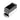 ZETA Natural Diamond Scanner with interactive screen and open sample tray.