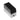 Close-up of the front and top surfaces of the ZETA Natural Diamond Scanner.