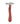 Durston® Superior Sledge Hammer